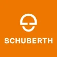 SCHUBERTH