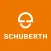 SCHUBERTH
