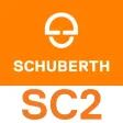 SCHUBERTH SC2