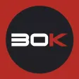 Sena 30K Utility