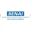 SENAI PB