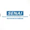 SENAI PB