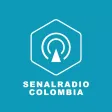 152 SenalRadio-Colombia