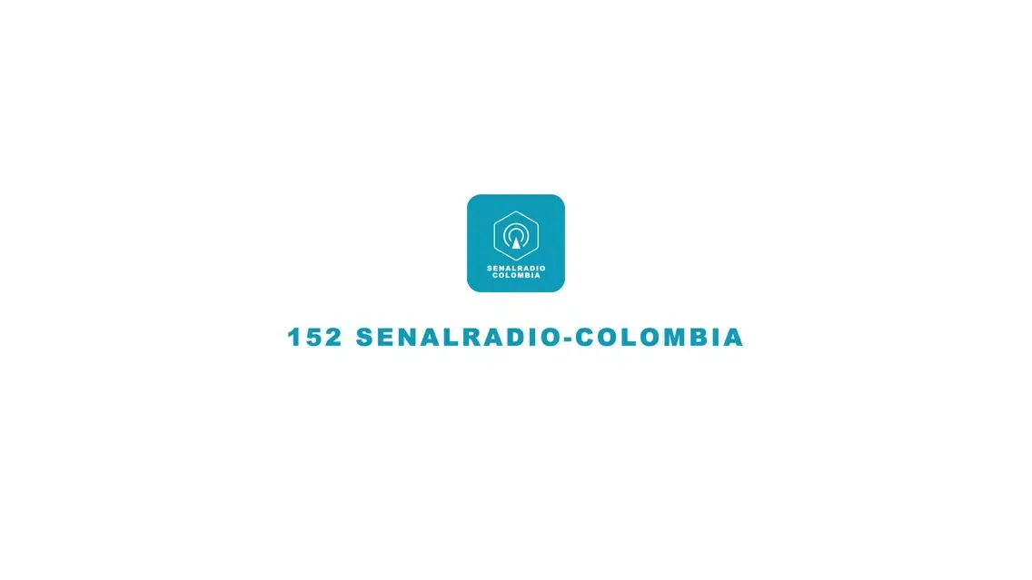152 SenalRadio-Colombia应用截图
