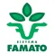 Sistema Famato