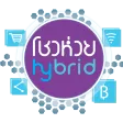 Shohuay Hybrid