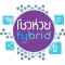 Shohuay Hybrid