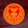 SenateChannel Thai