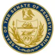 Senator Sean Wiley Senator Sean Wiley