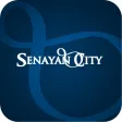 Portal Tenant Senayan City Portal Tenant Senayan City