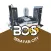 BOSS - MGP