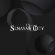 Senayan City