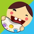 iWawa Games