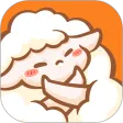 达咩