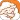 达咩