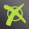 XAM - App zum Medizinertest XAM - App zum Medizinertest