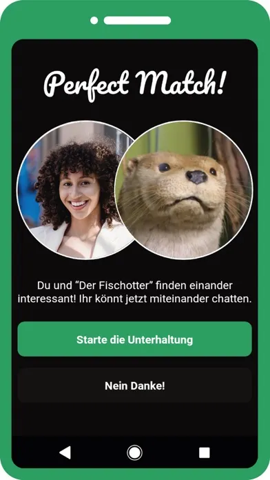 صور Mein Objekt - Senckenberg