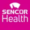 SencorHealth