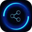 Bluetooth App Sender