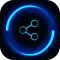 Bluetooth App Sender
