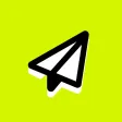 SendSnap - Editor for Snapchat