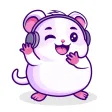 Hayo.me