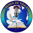 Radio Senda de Vida Eterna Radio Senda de Vida Eterna
