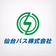 仙台発着 日帰りバスツアー「仙台バス」