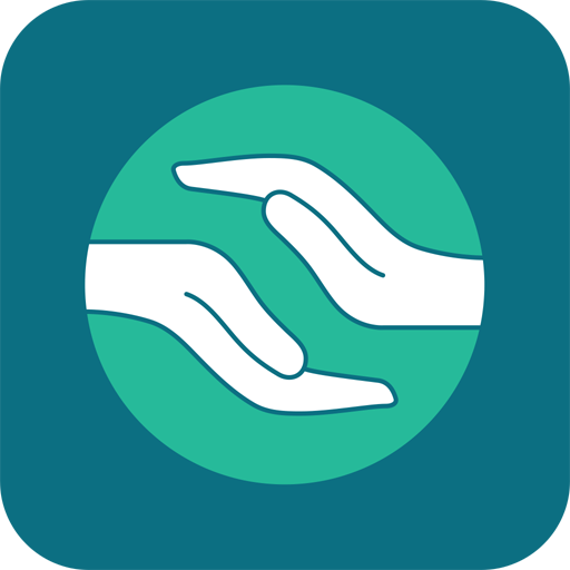 SendaRide Care Partner