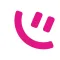Send a Smile