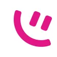 Send a Smile Send a Smile