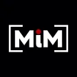MiM it