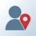 Nearby People Finder