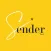Sender Taxi