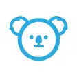 Koala Delivers
