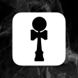 Dama Dice: Kendama Dama Dice: Kendama