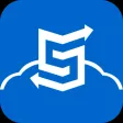 SENDit Forms