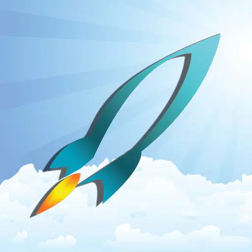 SendItz - Send, Share, Store Files