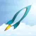SendItz - Send, Share, Store Files