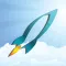 SendItz - Send, Share, Store Files
