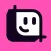 Tingo: Video Chat, Meet New