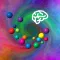 Ballorama