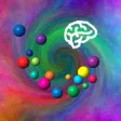 Ballorama Ballorama