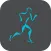 SMAT (For Trainers)