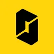 Sendometer: Ski & Snowboard Sendometer: Ski & Snowboard