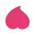 Wild Dates: Local Dating App