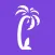 Email Finder-SendPalm