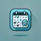 WorkTracker RTO
