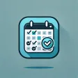 WorkTracker RTO WorkTracker RTO
