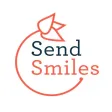 SendSmiles: Flowers and Gifts SendSmiles: Flowers and Gifts